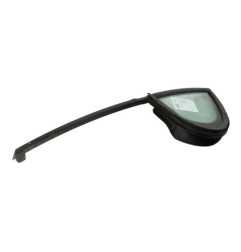 Custode avant droit PEUGEOT 207 Photo n°3