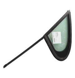 Custode avant droit PEUGEOT 207 Photo n°5