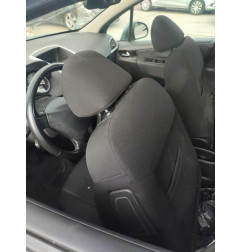 Custode avant droit PEUGEOT 207 Photo n°8