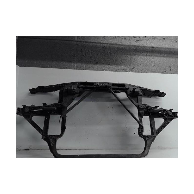 Face avant BMW X3 E83