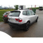 Face avant BMW X3 E83