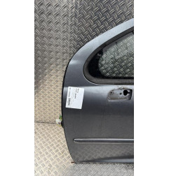 Porte avant gauche PEUGEOT 207