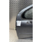 Porte avant gauche PEUGEOT 207