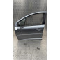 Porte avant gauche PEUGEOT 207