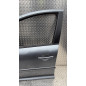 Porte avant gauche PEUGEOT 207
