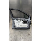 Porte avant gauche PEUGEOT 207