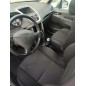 Porte avant gauche PEUGEOT 207