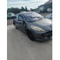 Porte avant gauche PEUGEOT 207