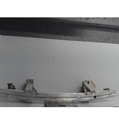 Renfort pare choc avant (traverse) BMW X3 E83 Photo n°1