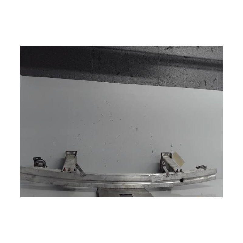 Renfort pare choc avant (traverse) BMW X3 E83