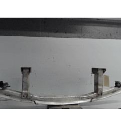 Renfort pare choc avant (traverse) BMW X3 E83