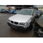Renfort pare choc avant (traverse) BMW X3 E83