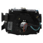 Com (Bloc Contacteur Tournant+Commodo Essuie Glace+Commodo Phare) PEUGEOT 207