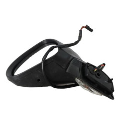 Retroviseur gauche PEUGEOT 207