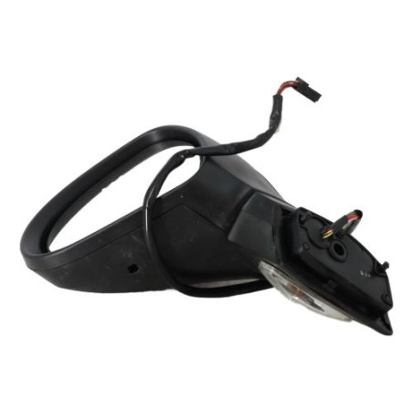 Retroviseur gauche PEUGEOT 207