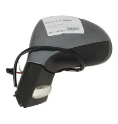 Retroviseur gauche PEUGEOT 207 Photo n°6