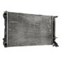 Radiateur eau AUDI Q5 1