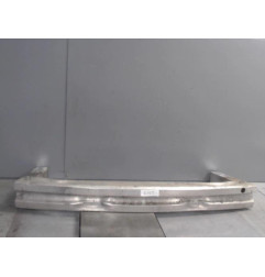 Renfort pare choc arriere (traverse) AUDI Q5 1 Photo n°1