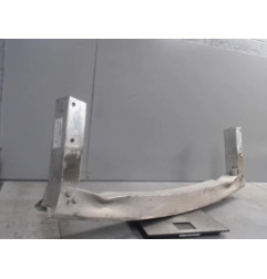 Renfort pare choc arriere (traverse) AUDI Q5 1