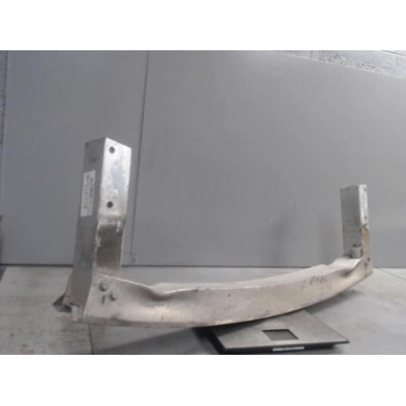 Renfort pare choc arriere (traverse) AUDI Q5 1