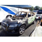 Renfort pare choc arriere (traverse) AUDI Q5 1