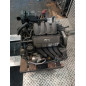 Moteur VOLKSWAGEN GOLF 5