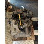 Moteur VOLKSWAGEN GOLF 5