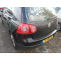 Moteur VOLKSWAGEN GOLF 5