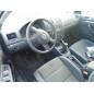Moteur VOLKSWAGEN GOLF 5