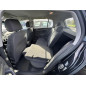 Moteur VOLKSWAGEN GOLF 5