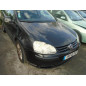 Moteur VOLKSWAGEN GOLF 5