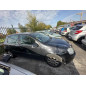 Moteur VOLKSWAGEN GOLF 5