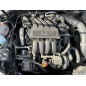 Moteur VOLKSWAGEN GOLF 5