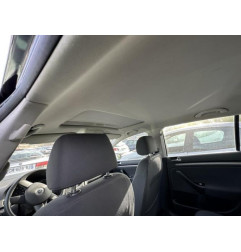 Moteur VOLKSWAGEN GOLF 5 Photo n°13