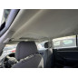 Moteur VOLKSWAGEN GOLF 5