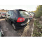 Moteur VOLKSWAGEN GOLF 5