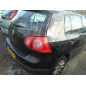 Moteur VOLKSWAGEN GOLF 5