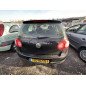 Moteur VOLKSWAGEN GOLF 5