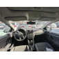 Moteur VOLKSWAGEN GOLF 5