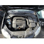 Moteur VOLKSWAGEN GOLF 5