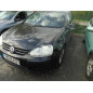 Moteur VOLKSWAGEN GOLF 5