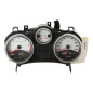 Compteur PEUGEOT 207