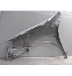 Aile avant droit FIAT ULYSSE 2 Photo n°1