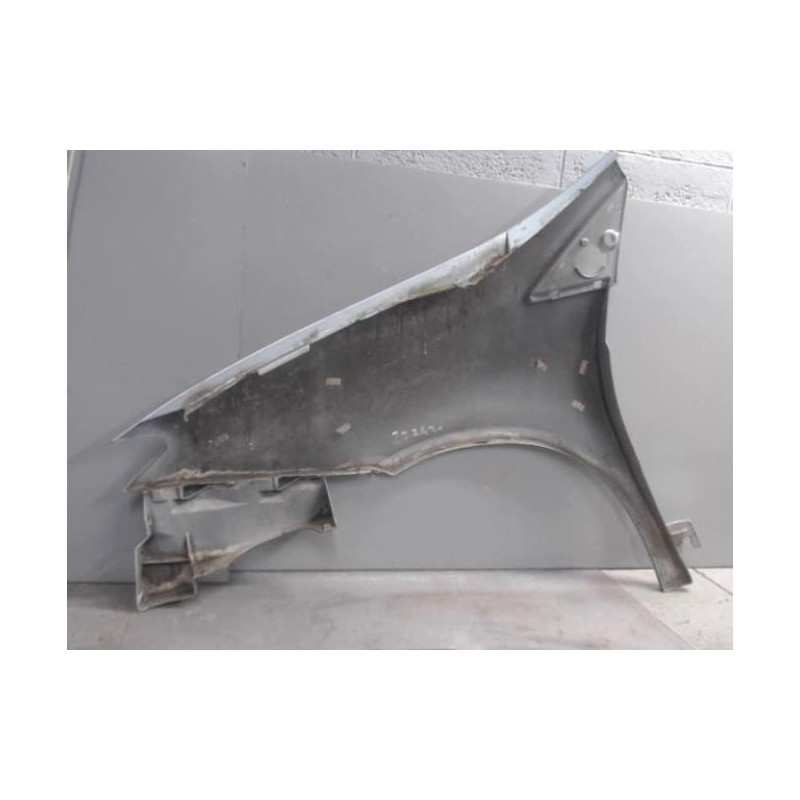 Aile avant droit FIAT ULYSSE 2