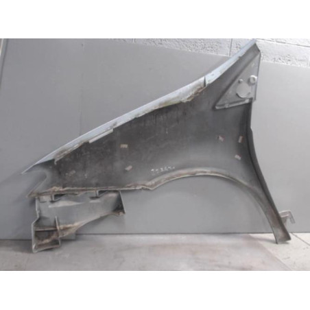 Aile avant droit FIAT ULYSSE 2 Photo n°1