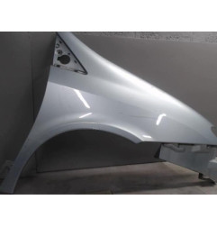 Aile avant droit FIAT ULYSSE 2
