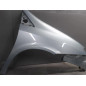Aile avant droit FIAT ULYSSE 2