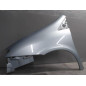 Aile avant gauche FIAT ULYSSE 2