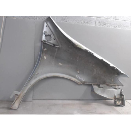 Aile avant gauche FIAT ULYSSE 2