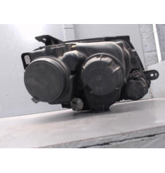 Optique avant principal gauche (feux)(phare) FIAT ULYSSE 2 Photo n°1